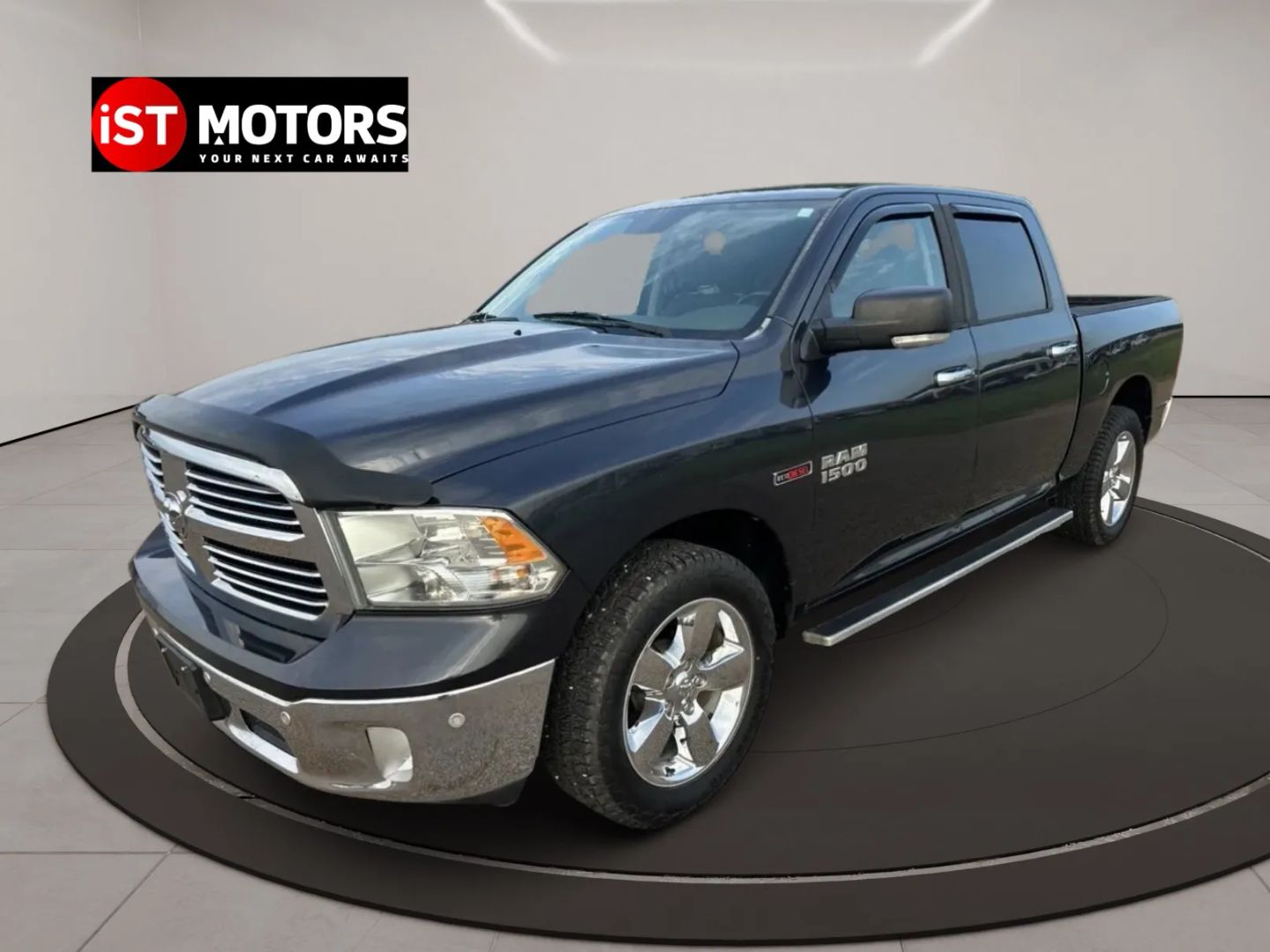 ram ram 1500 pickup 2014 1C6RR6FT2ES287636 image ram ram 1500 pickup 2014 1C6RR6FT2ES287636 image